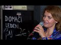 irena vidic in blaž jurjevčič orion summertime jazz jazz club gajo 01 08 2022