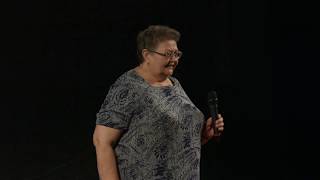 How to educate the children meaningfully? | Jana Nováčková | TEDxPragueED