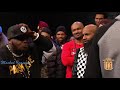 best of smack white s reactions smack url masked inasense