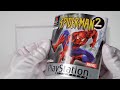 PS5 SPIDER-MAN 2 Limited Edition Console! Best PlayStation 5 so far