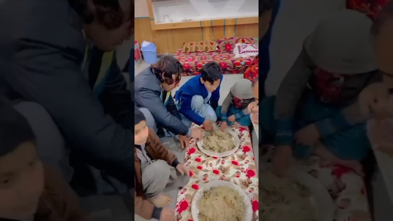 ёяшлkabli Palo Youtube