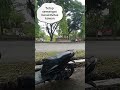 tetap beraktivitas kawan