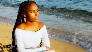 Simonique - Forever Changed (Official Video)