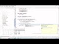 Java Game Programming #16 - Block Debris (Part 3)