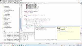 Java Game Programming #16 - Block Debris (Part 3)