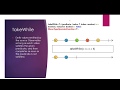 takeWhile Operator RxJS