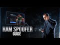 UNBAN YOURSELF FROM FIVEM/REDM/CFX IN UNDER 5 MINUTES!