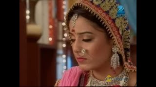 Punar Vivaah - Zindagi Milegi Dobara | Ep.405 | क्या Sarita दे पाएगी खुशियां? | Full Episode | ZeeTV