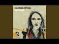 Song For Lisa (Extended Mix)