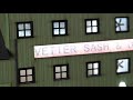 sold out 279 4324 vetter sash u0026 door company