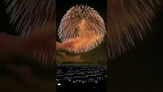 Big fire crackers come in a large variety of effects and sizes and are the most beautiful BFC Light