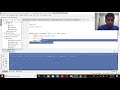 how to remove white space and blank line in python  While reading file