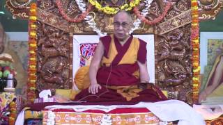 ༢༠༡༥ ཕྱི་ཟླ་ ༡༢ ཚེས་ ༡༨ བོད་ཀྱི་སྒྲ་བརྙན་གསར་འགྱུར།