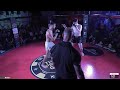 Eddie Burns vs Joseph Kelly - Cage Conflict 14: Reckoning