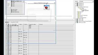 Microscan AutoVISION: Connecting to a PLC Over PROFINET I/O Using Microscan Link