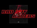 anders - Bad Guy (Audio)