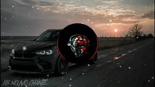 WAKHRA SWAG [Bass Boosted] | Navv Inder ft. Badshah|