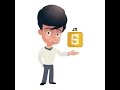 Learn how to stucture Javascript code like a pro | Pluralsight