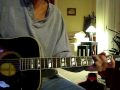 Country Honk - Rolling Stones
