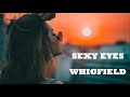 Whigfield - Sexy Eyes (Lyrics)