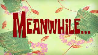 Flashback Meme Download FromSpongeBob#nocopyrightsounds#memesvideos#nocopyrightbackgroundmusic#memes