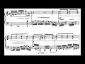 franciszek lessel variations in a minor op.15 no.1