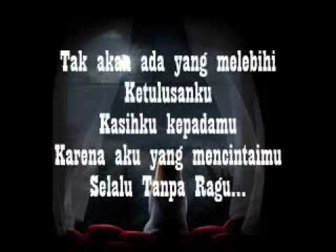 Numata Penjaga Hati