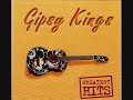 gipsy kings soy