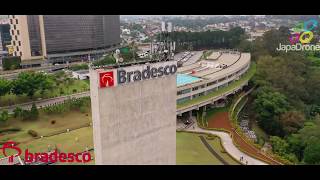 Bradesco Alphaville