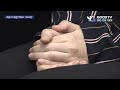 i 김용의tv i 비상한 때 비상한 기도에 초대합니다 데일리굿뉴스 2020 김용의 선교사