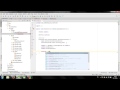 Using WaveView library in Android Studio