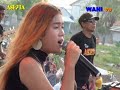 hasrat murni_ai perdana feat suci_new asepta