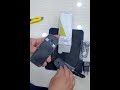 nokia 3210 4g 2024 unboxing