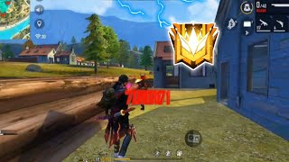 PEPENGSHUT❤🇮🇩 (MODE RUOK FF,Apelapato999)Free fire Highlight