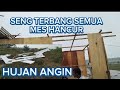 PERJUANGAN SUAMI || SAMPAI NANGIS NGEDITNYA LIAT SUAMI BEKERJA.