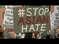 COVID-19 Hate Crimes Act just the beginning to tackle offenses against AAPI community members