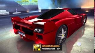 Playtube Pk Ultimate Video Sharing Website Playtube Pk Ultimate Video Sharing Website