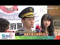 「我要騎檔車！」氣爸爸不買新車　縱火燒毀