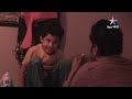 new savdhaan india apni khaki trunk number 64 का राज़ new full episode 38