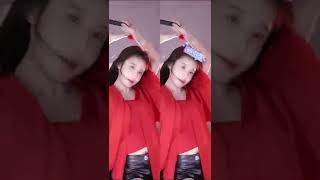 TikTok TV | 乔妹eve