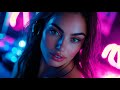 PARTY HOUSE MIX 2024 - Reinier Zonneveld, MK, Lil Nas X, Maroon 5 Style DJ Mix