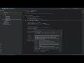 Java Math Class & Random Numbers | Power, Square Root, Modulo & More!