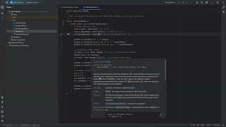 Java Math Class & Random Numbers | Power, Square Root, Modulo & More!