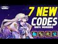 All New ⚠️ Redeem Code! Idle Heroes | New Idle Heroes Codes In August 2024 | Kode Redeem Idle Heroes