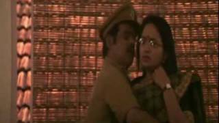 Kodi Vacha - De Ingottu Nokkiye (2008) Jassie Gift,Sangeetha Sajith