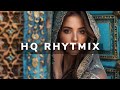 Get Ready for the MOST Authentic Arabic Music - Arabic Orient Deep House