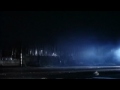 Thriller - Michael Jackson HD 1080p