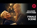 Shadowhunters Series Finale | Clary Defeats Jonathan | Freeform