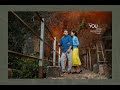 Nikhil+Nikitha Pre Wedding Song