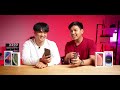 รีวิว iphone 11 pro max vs 14 pro max ต่างกันแค่ไหน คุ้มไหมถ้าจะเปลี่ยน